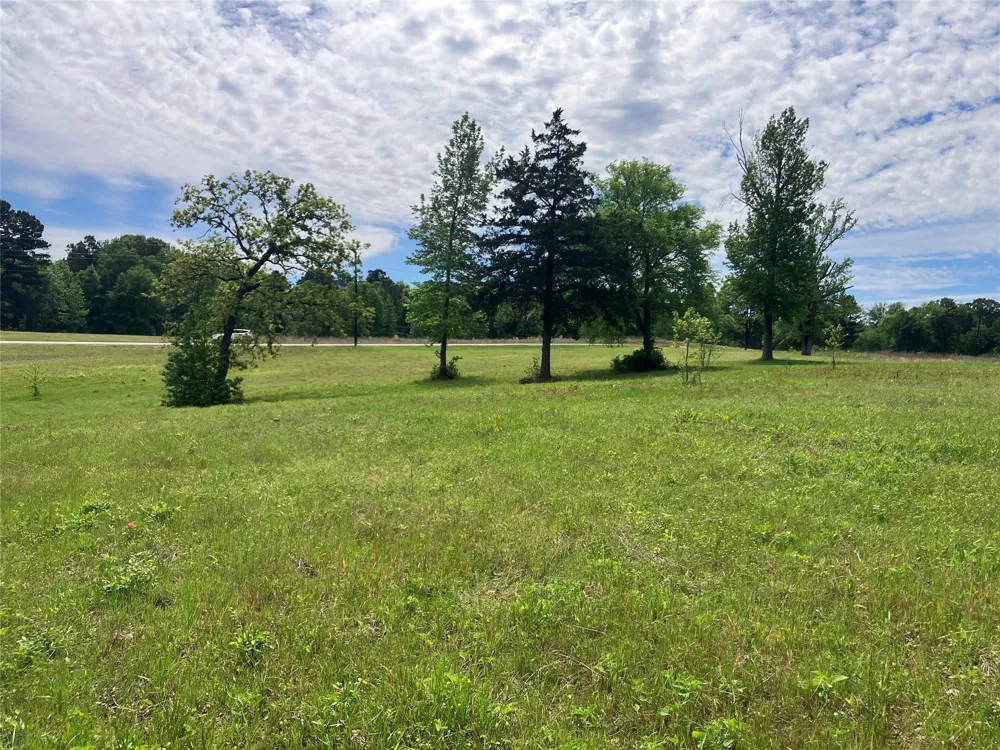 Ridgeline Loop Winona, TX 75792
