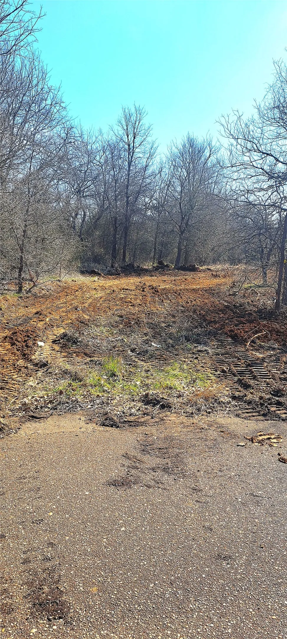 335 County Road Rockdale, TX 76567