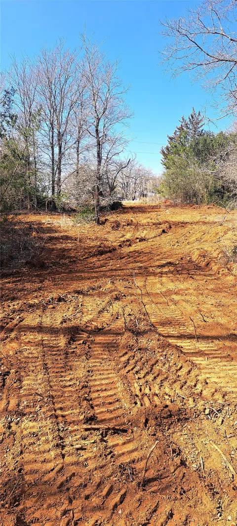 335 County Road