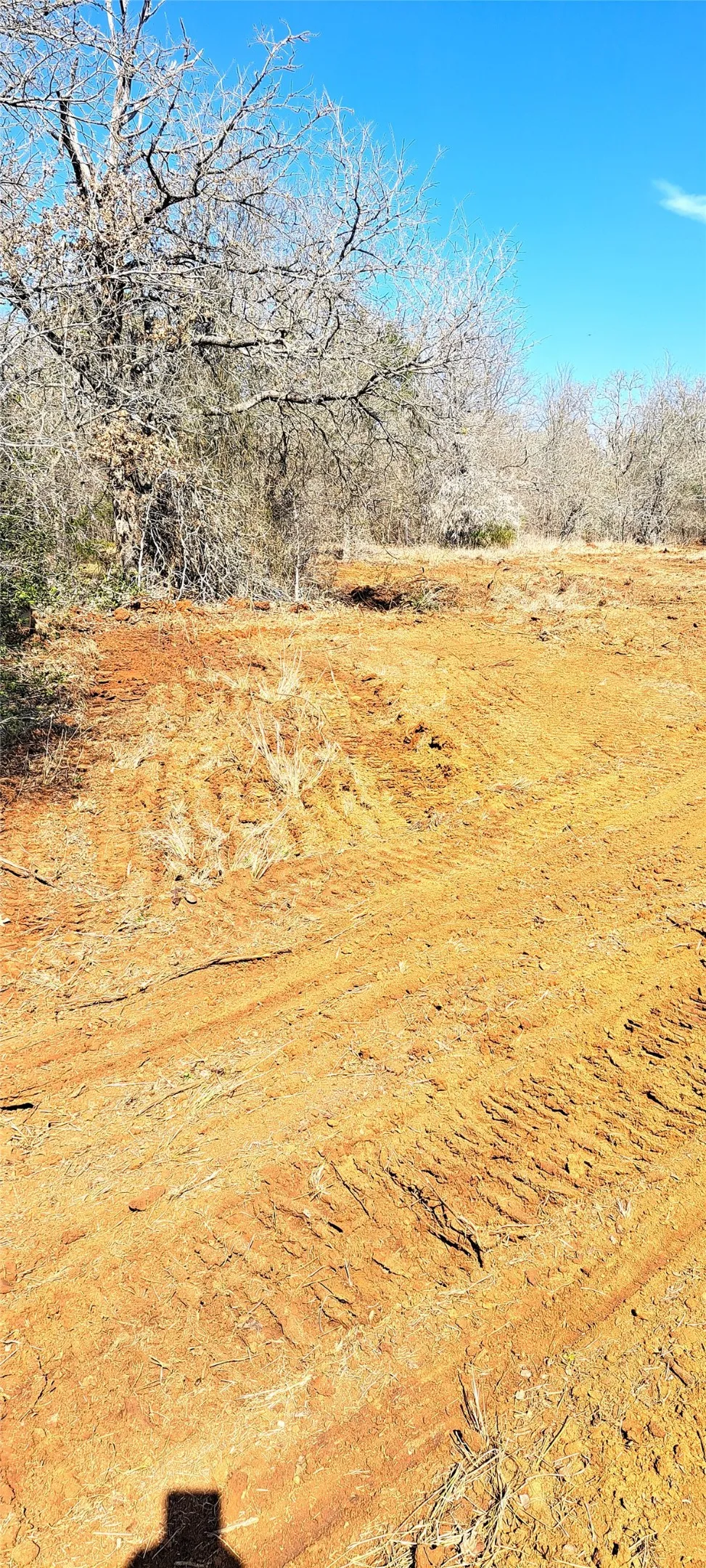 335 County Road Rockdale, TX 76567