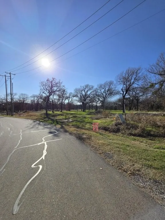322 Arbor Cove Lane Oak Point, TX 75068