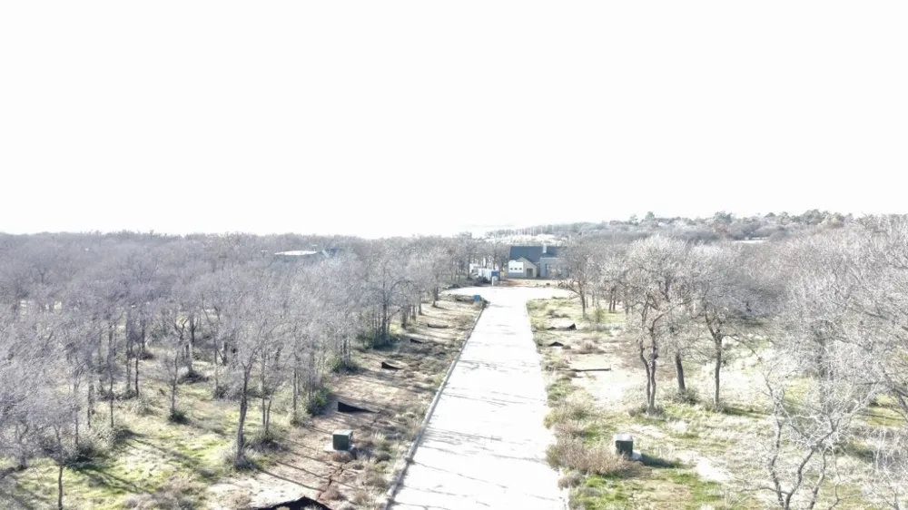 322 Arbor Cove Lane Oak Point, TX 75068