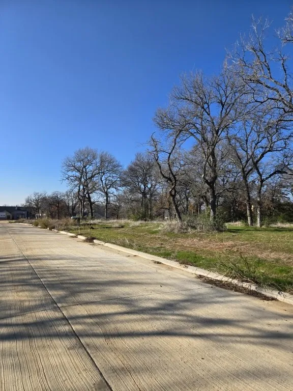 322 Arbor Cove Lane Oak Point, TX 75068