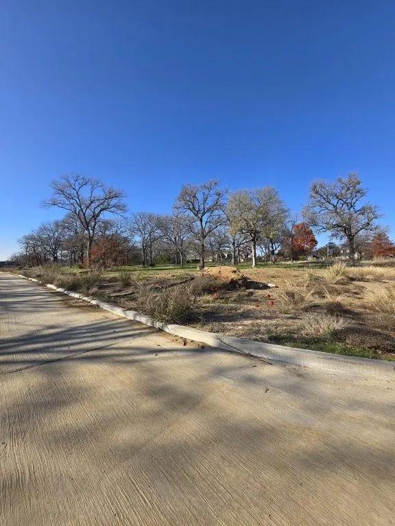 322 Arbor Cove Lane Oak Point, TX 75068