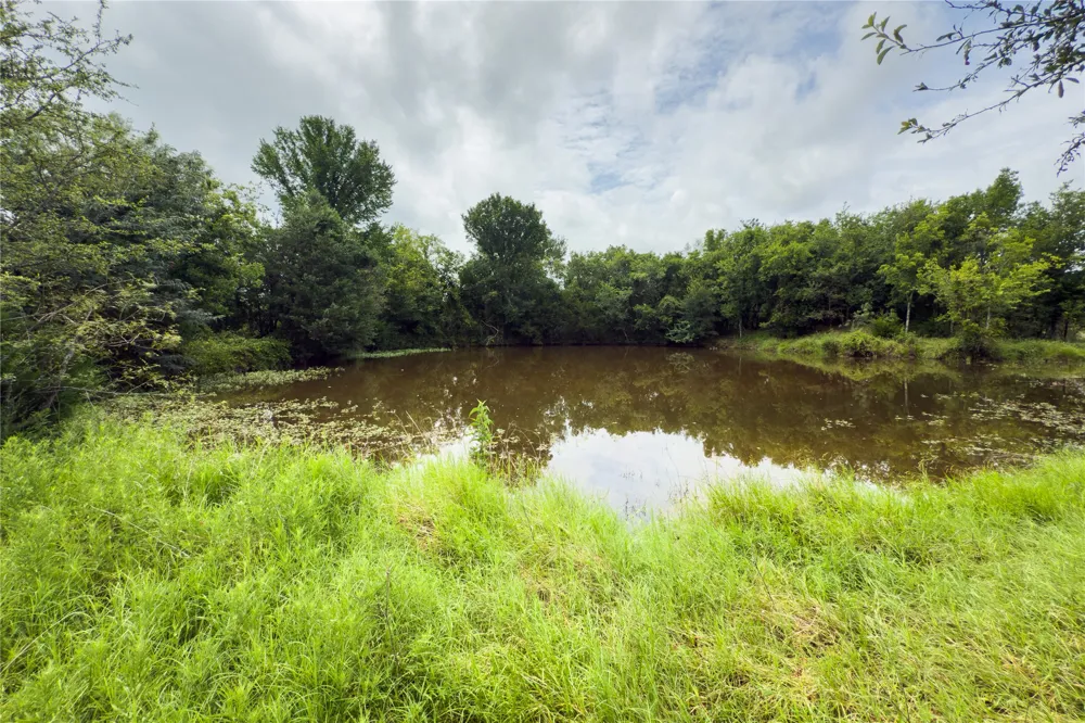 County Road 173 Marlin, TX 76661