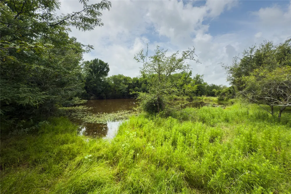 County Road 173 Marlin, TX 76661