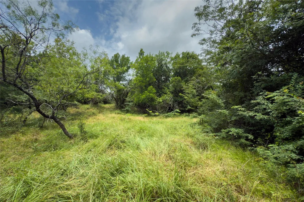 County Road 173 Marlin, TX 76661