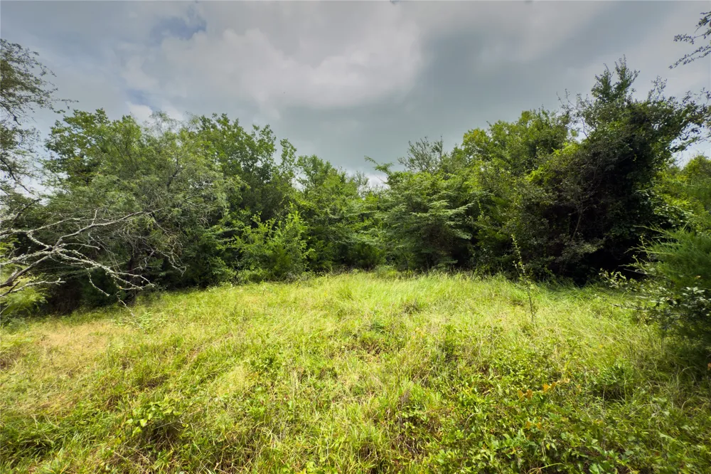 County Road 173 Marlin, TX 76661