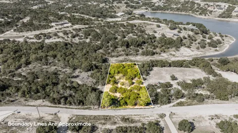 3250 Beacon Lake Drive