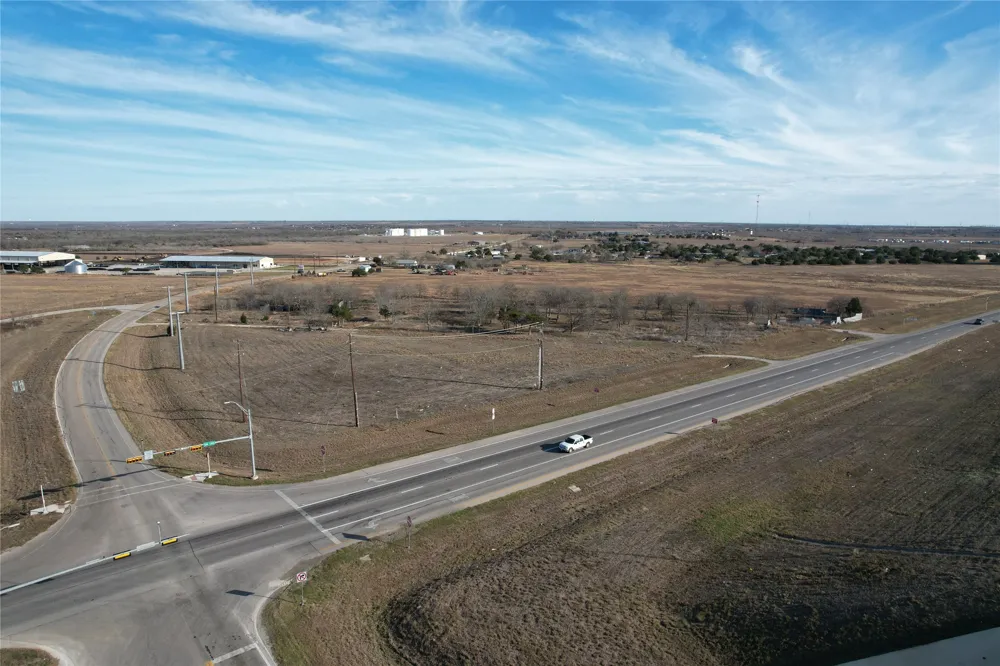 Us Highway 183 S Buda, TX 78610