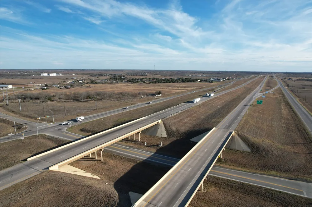 Us Highway 183 S Buda, TX 78610