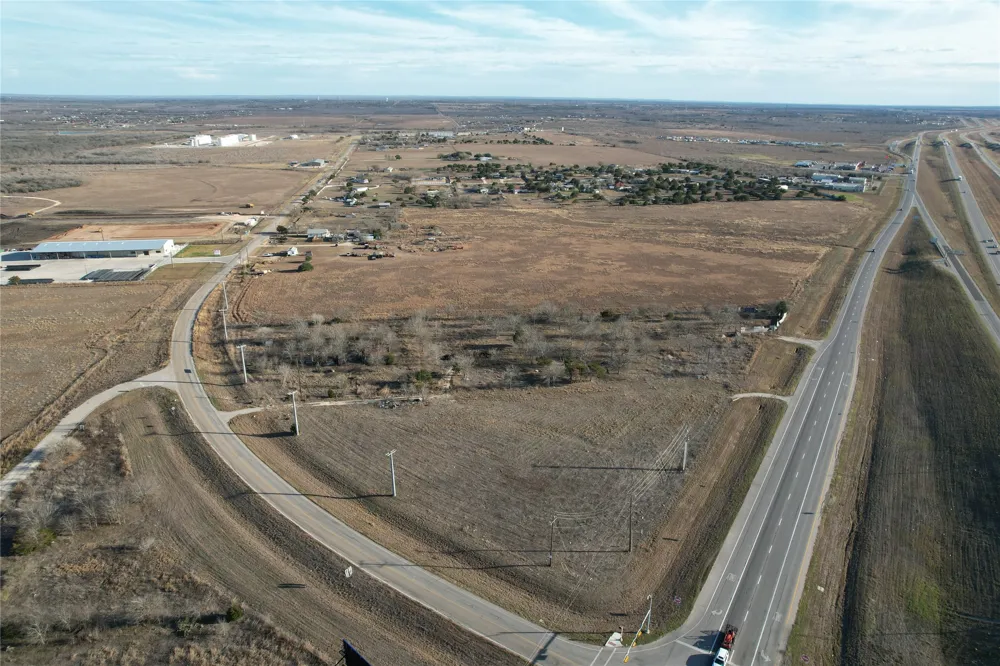 Us Highway 183 S Buda, TX 78610