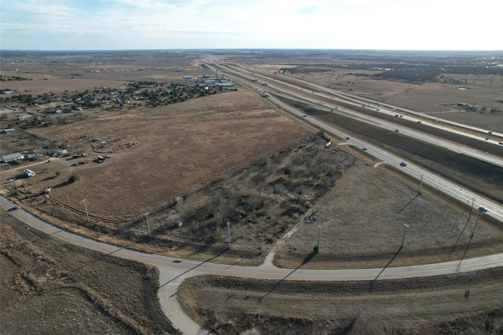 Us Highway 183 S Buda, TX 78610