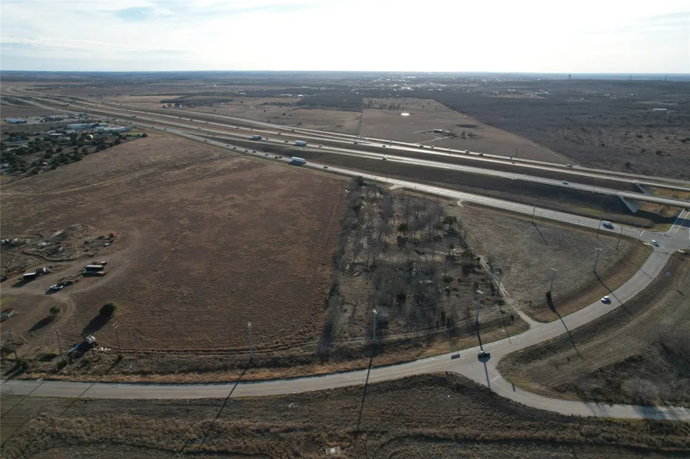 Us Highway 183 S Buda, TX 78610
