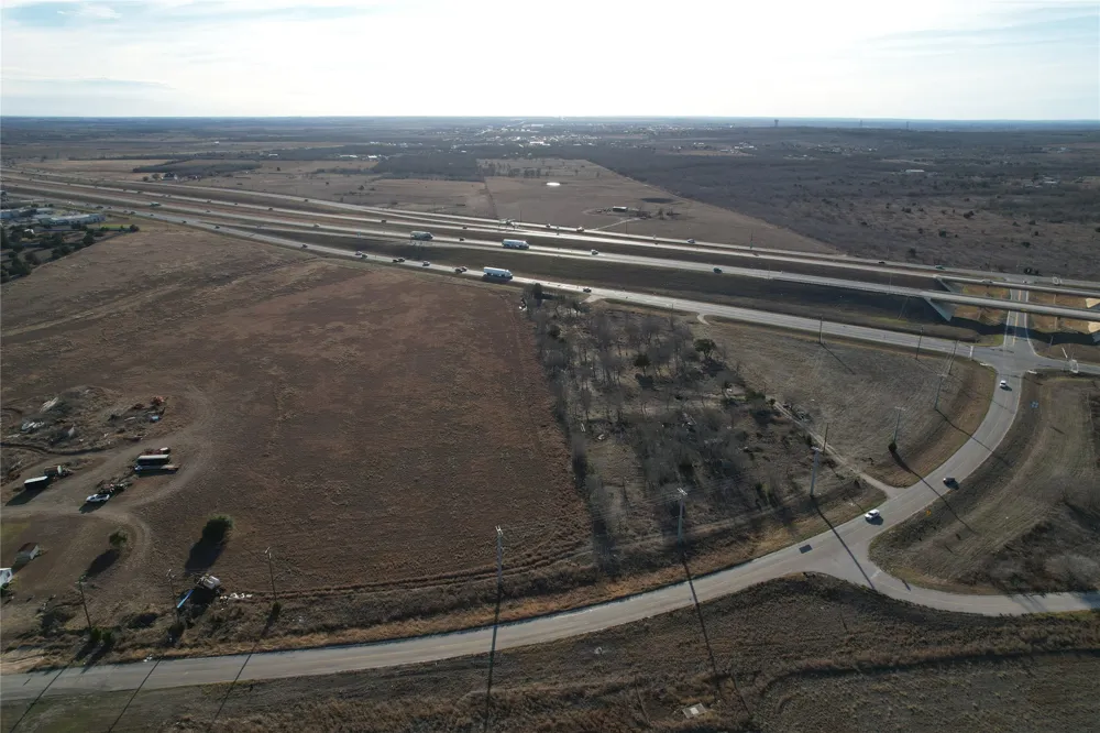 Us Highway 183 S Buda, TX 78610