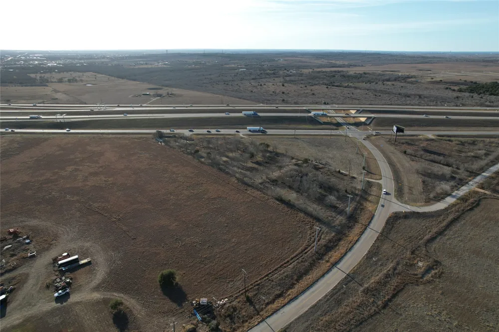 Us Highway 183 S Buda, TX 78610