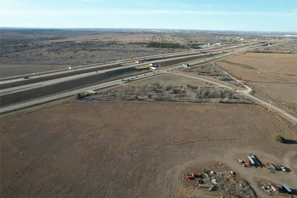 Us Highway 183 S Buda, TX 78610