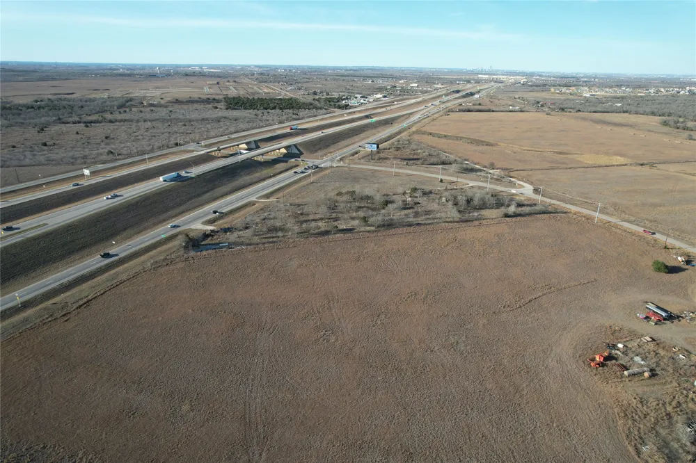 Us Highway 183 S Buda, TX 78610