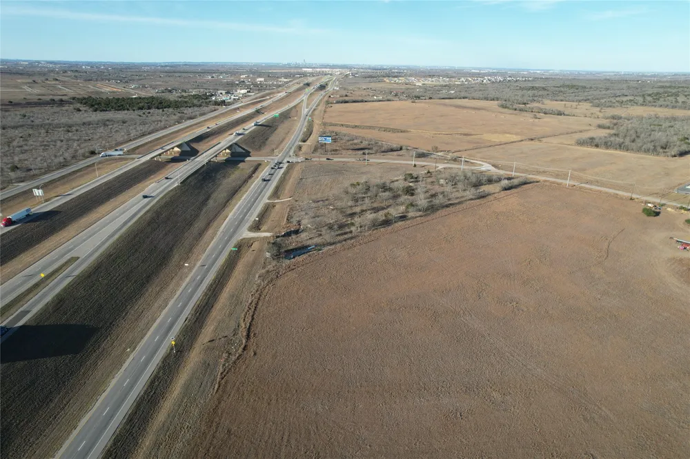 Us Highway 183 S Buda, TX 78610