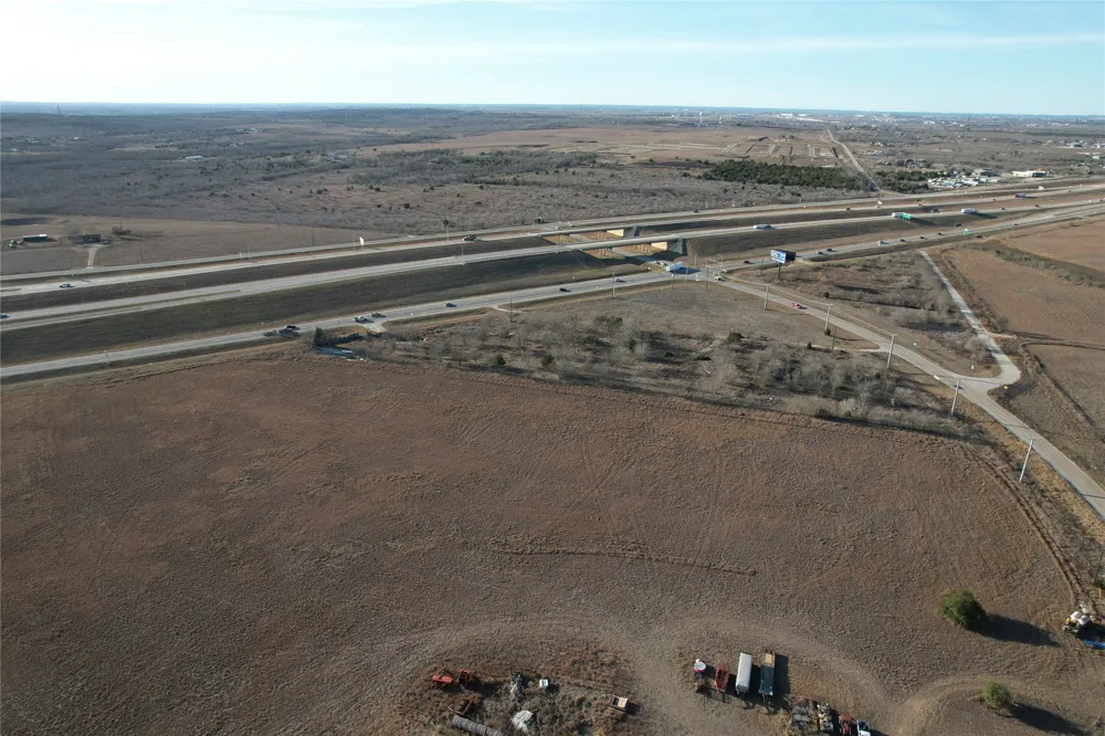Us Highway 183 S Buda, TX 78610