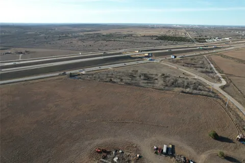 Us Highway 183 S