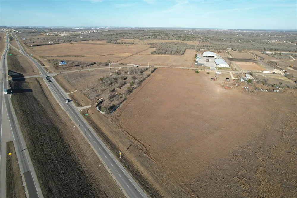 Us Highway 183 S Buda, TX 78610