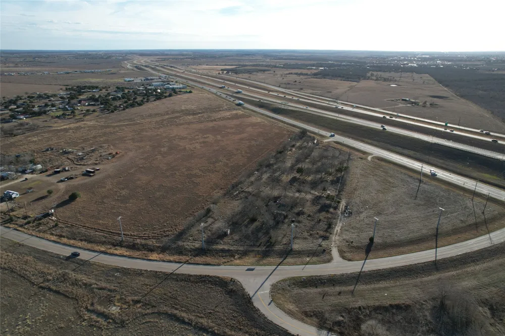 Us Highway 183 S Buda, TX 78610