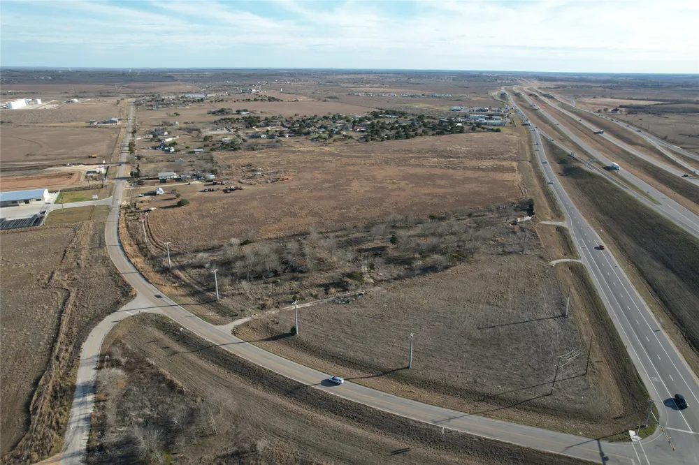 Us Highway 183 S Buda, TX 78610