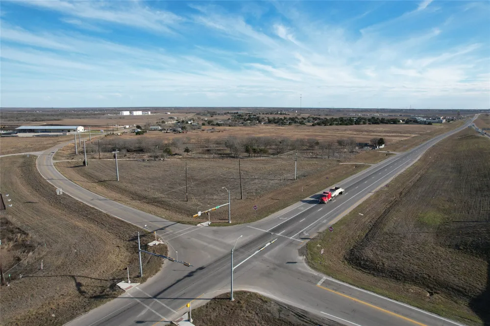 Us Highway 183 S Buda, TX 78610