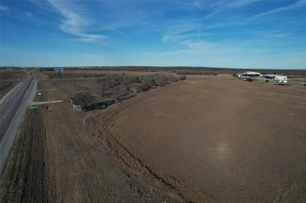 Us Highway 183 S Buda, TX 78610