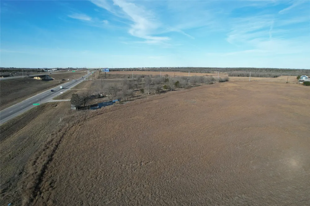 Us Highway 183 S Buda, TX 78610