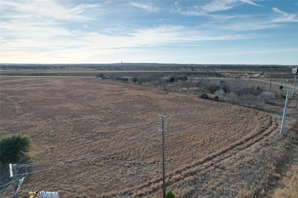 Us Highway 183 S Buda, TX 78610