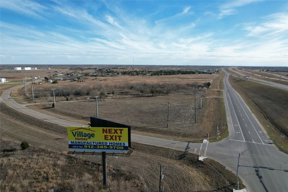 Us Highway 183 S Buda, TX 78610