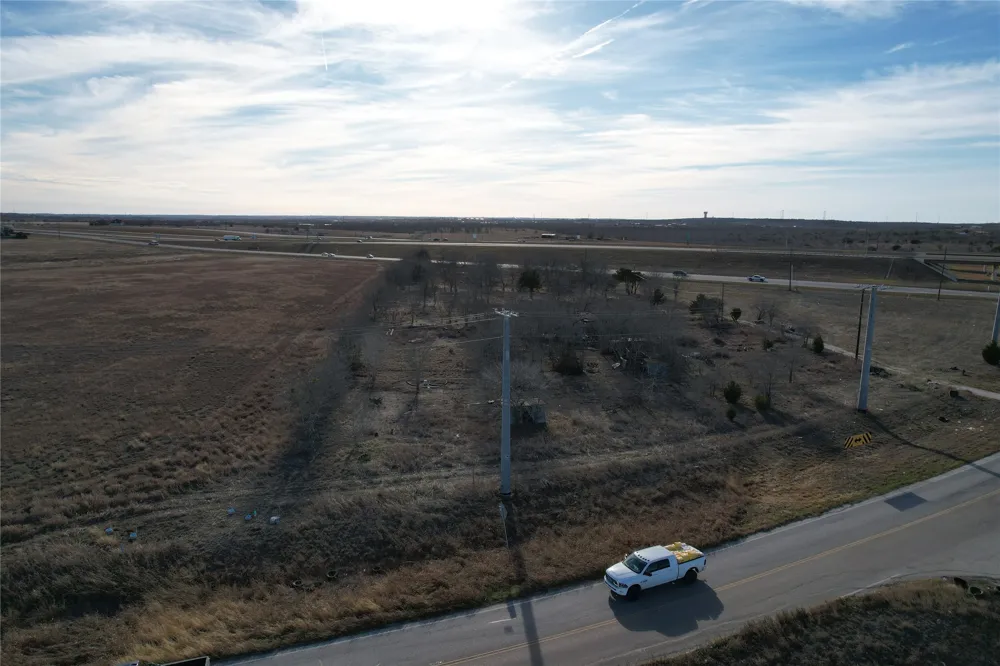 Us Highway 183 S Buda, TX 78610