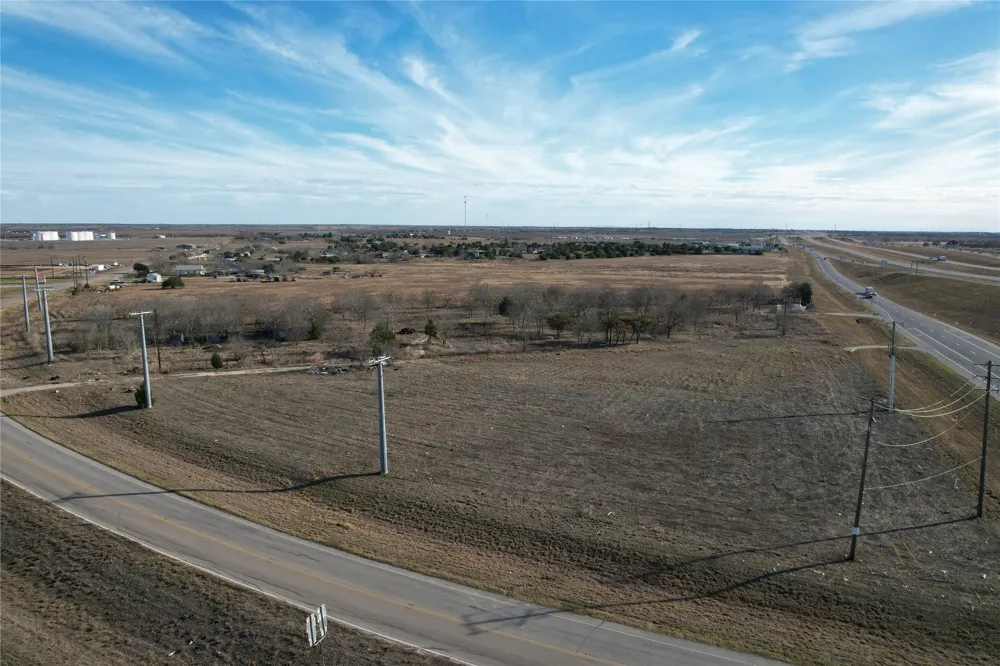 Us Highway 183 S Buda, TX 78610