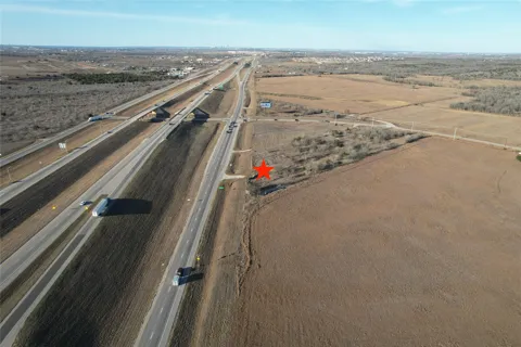 13303 Us Highway 183 S