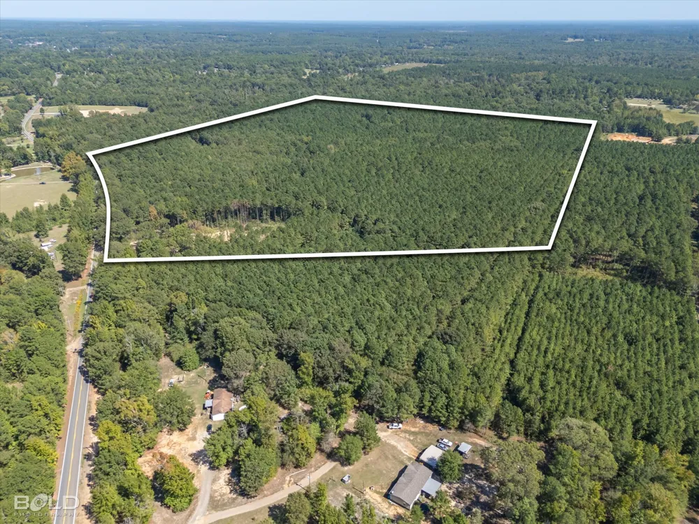Old Plain Dealing Plain Dealing, LA 71064
