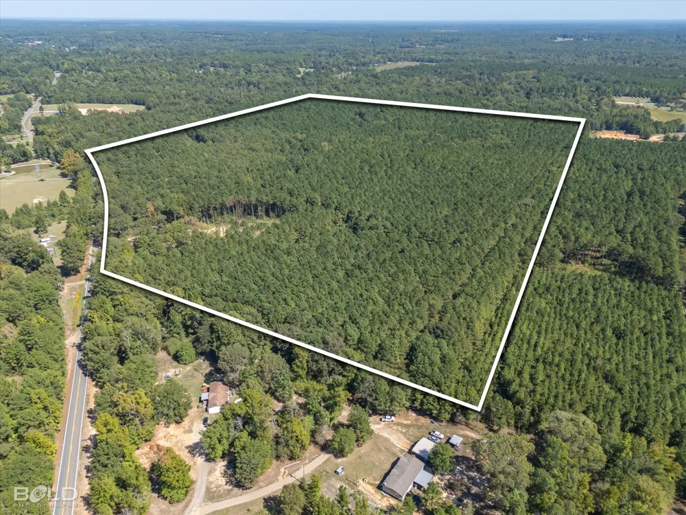 Old Plain Dealing Plain Dealing, LA 71064