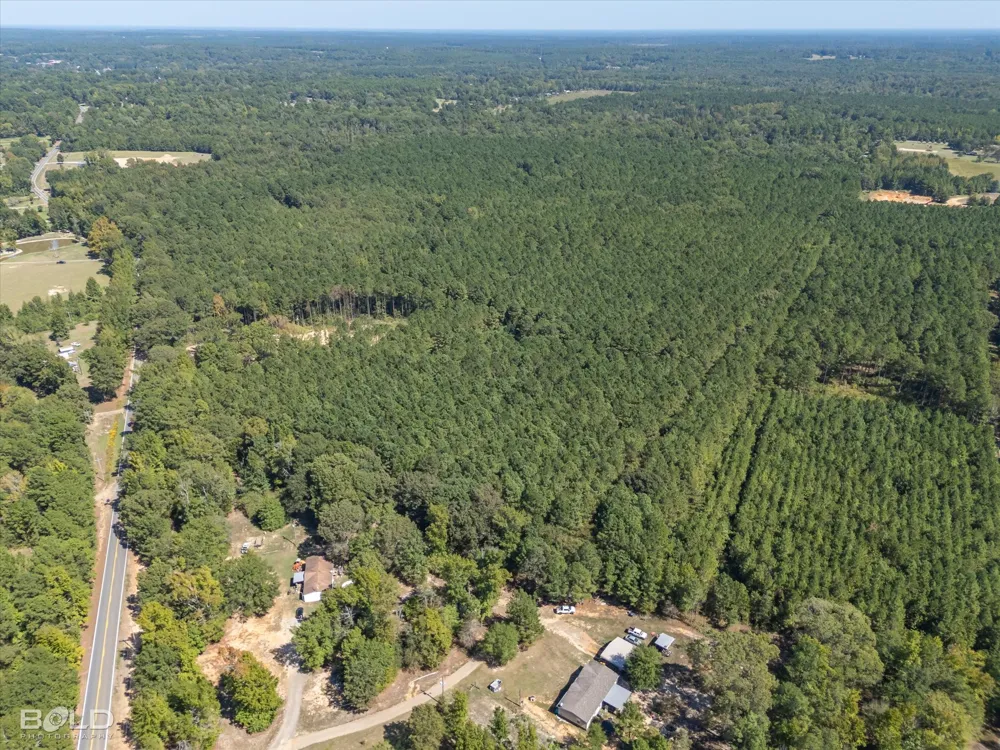 Old Plain Dealing Plain Dealing, LA 71064
