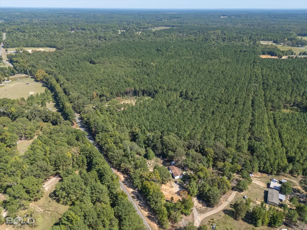 Old Plain Dealing Plain Dealing, LA 71064