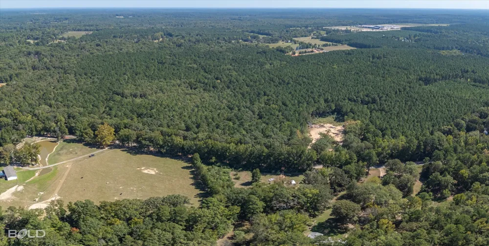 Old Plain Dealing Plain Dealing, LA 71064