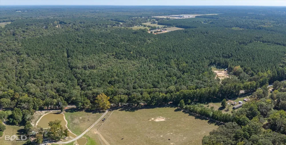 Old Plain Dealing Plain Dealing, LA 71064
