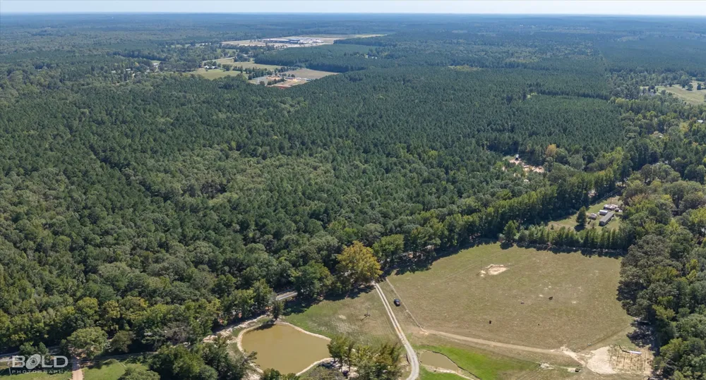 Old Plain Dealing Plain Dealing, LA 71064