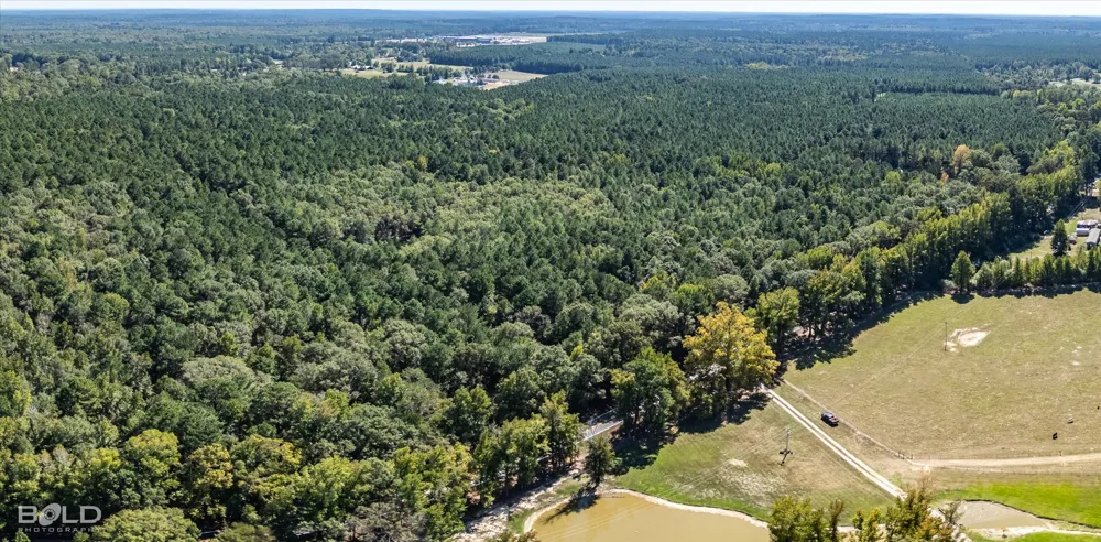 Old Plain Dealing Plain Dealing, LA 71064