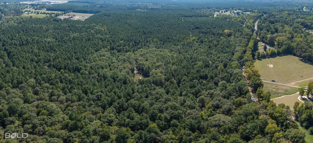 Old Plain Dealing Plain Dealing, LA 71064