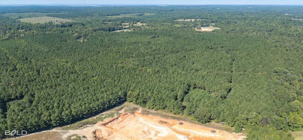 Old Plain Dealing Plain Dealing, LA 71064