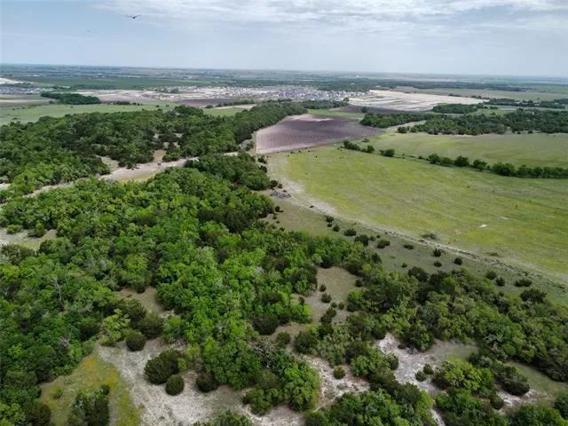 County Road 315 Road Jarrell, TX 76537