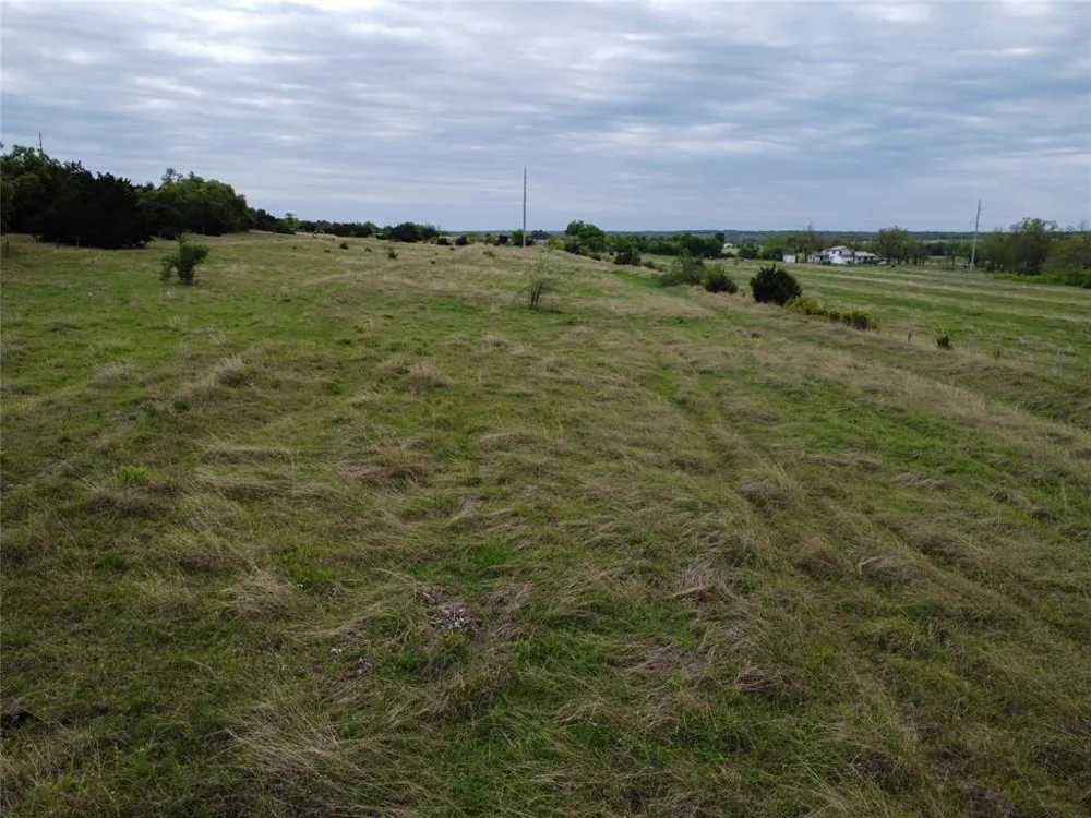 County Road 315 Road Jarrell, TX 76537