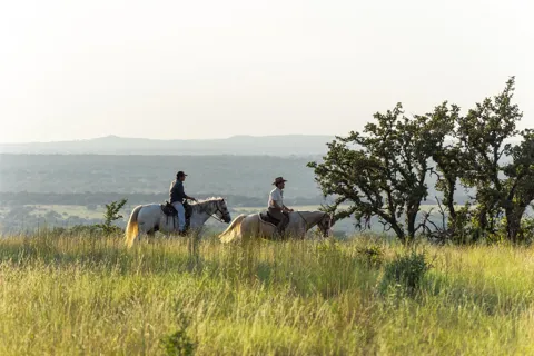 8577 Ranch Road 2766