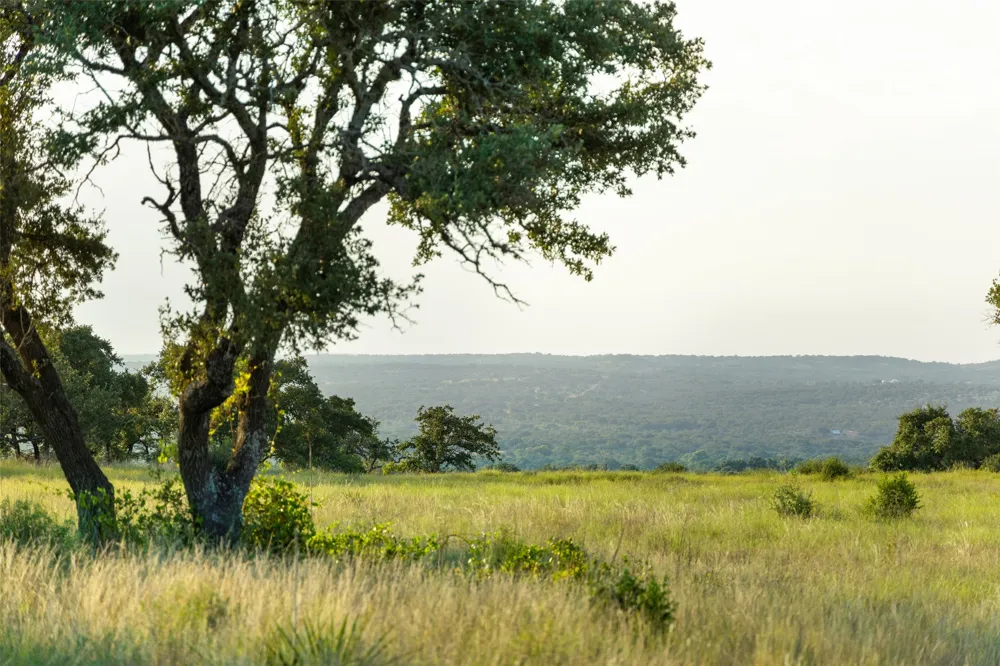 8577 Ranch Road 2766 Johnson City, TX 78636